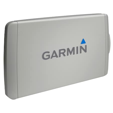 Garmin Protective Cover f/echoMAP9Xsv Series 010-12234-00